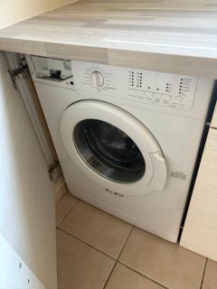 La petite maison 7 pers à 25 min de nigloland - 3