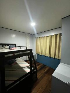 MnH Transient Home - 2