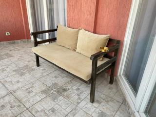 Sunny Apt II - FREE parking available upon request - 7