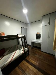 MnH Transient Home - 5