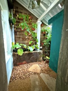 Sudu Colonial House 1929 - 4