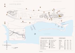 Penthouse Serena Tampere - 4