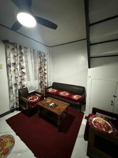 MnH Transient Home - 9