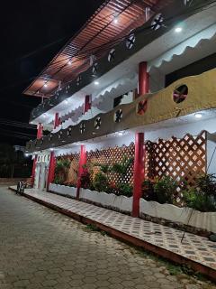 Royal Galápagos Inn - 4