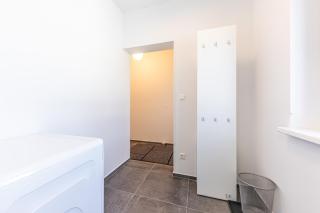 Touch Upon Metropolis by JR City Apartments - 3