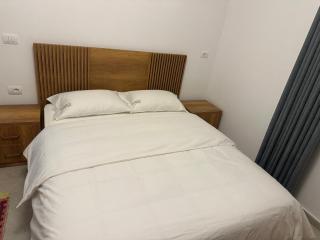 Mimani Stone House Roshnik - 7