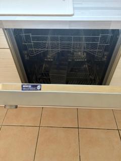 La petite maison 7 pers à 25 min de nigloland - 7