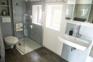 Ferienhaus Lotte - 9