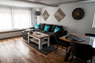 Ferienhaus Lotte - 7