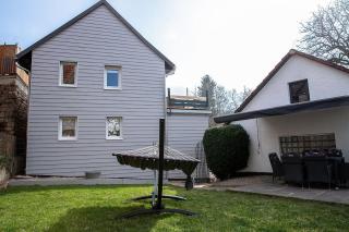 Ferienhaus Lotte - 5