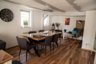 Ferienhaus Lotte - 4