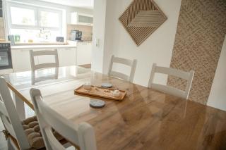 Ferienhaus Lotte - 3