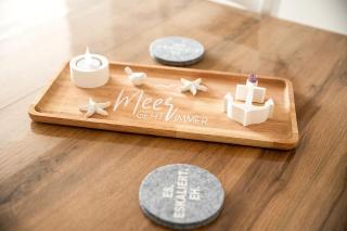 Ferienhaus Lotte - 2