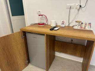 Mimani Stone House Roshnik - 8