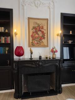 La Rose des Vins - 4