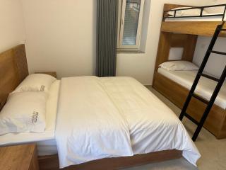 Mimani Stone House Roshnik - 9