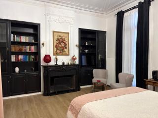 La Rose des Vins - 2