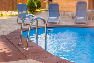 Holiday Home Ico - 9