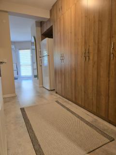 Utopia Suite 1 arti 1 - 3