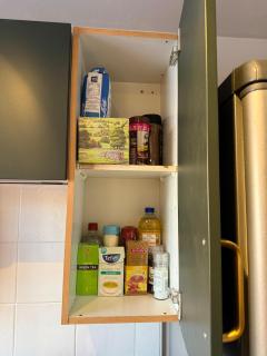 Stunning house in Chorlton - 7