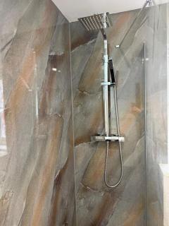 Stunning house in Chorlton - 5