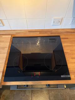 Stunning house in Chorlton - 3