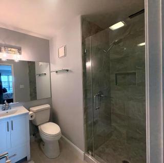 Tilghman Beach & Racquet Club, Step into paridise 3 bdrm 3 ba - 1