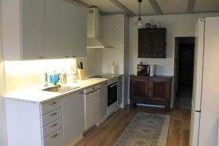 Cozy and spacious country house in Kakskerta - 7