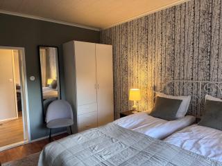 Cozy and spacious country house in Kakskerta - 3