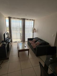 Acogedor departamento familiar en la Playa - 9