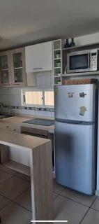 Acogedor departamento familiar en la Playa - 8