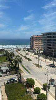 Acogedor departamento familiar en la Playa - 2