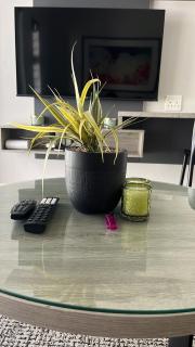 Peaceful City Pad - 9