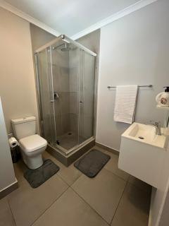 Peaceful City Pad - 1