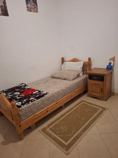 Appt près Aéroport Tanger et centre transportation pub - 6