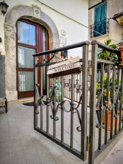 La casa di Cinzia - Pettorano sul Gizio - 7