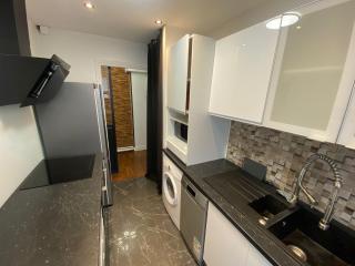 Douce parenthèse à Rouen - 411 - 9