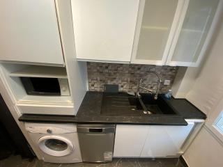 Douce parenthèse à Rouen - 411 - 8