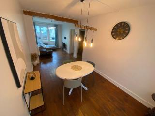 Douce parenthèse à Rouen - 411 - 3