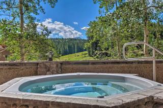 Beaver Run, King Studio, Ground Floor, Dog Friendly - 6