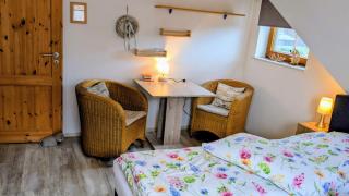 Ferienwohnung Erkelenz - 6