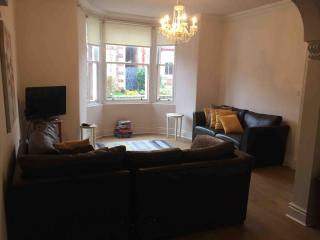 Cozy Cottage by the Sea - 9