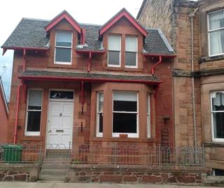 Cozy Cottage by the Sea - 8