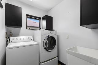 Boca Grande Getaway 4BR 2BA Golf Couse HEATED POOL - 2