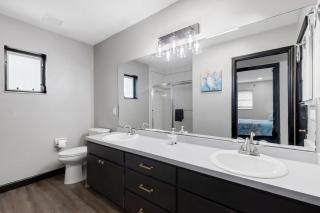 Boca Grande Getaway 4BR 2BA Golf Couse HEATED POOL - 1