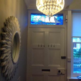 Cozy Cottage by the Sea - 5