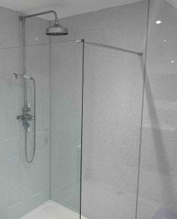 Cozy Cottage by the Sea - 2