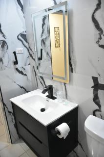 Jevico's Cozy Villa - 9