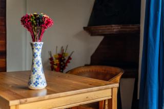 Villa Coyoacán Colonial - 8