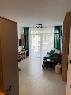 Five Stars SZYNDZIELNIA - 7